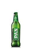 0,5 L