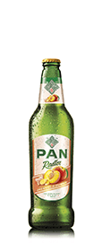 0,5 L