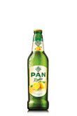 0,5 L
