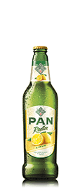 0,5 L