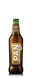 0.5 L
