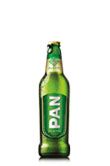 0,5 L