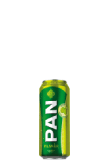 0,5 L