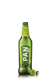 0,5 L