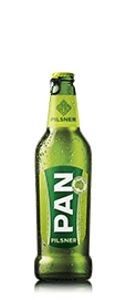 0,5 L