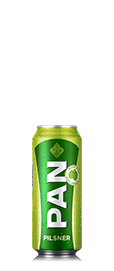 0,5 L