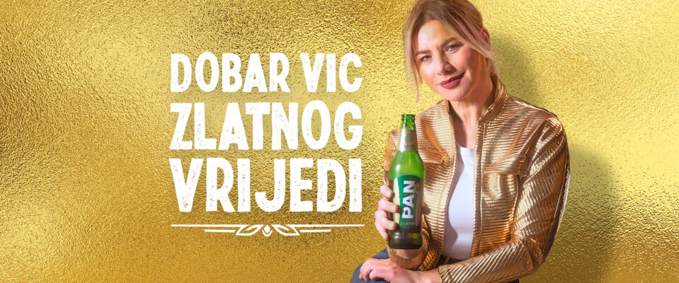 Dobitnici nagradnog natječaja: Napiši Đurđi svoj najbolji vic